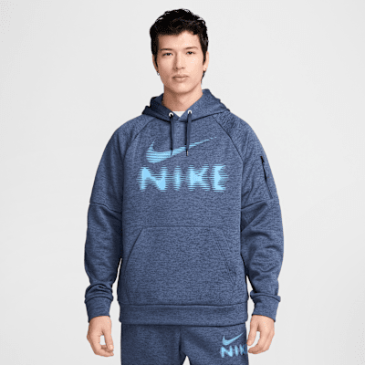 AS+M+NK+TF+PO+HOODIE+SWOOSH.png